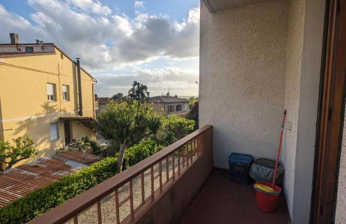 Due passi in Val di chiana - Foto 12