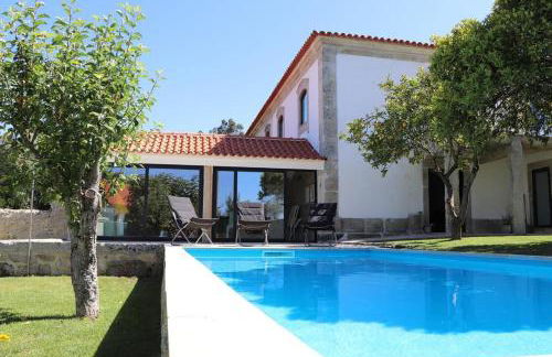 Casa do Mestre Inteira - Foto 1