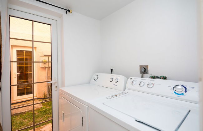 Ocean Reef Yacht Club & Resort - Foto 34