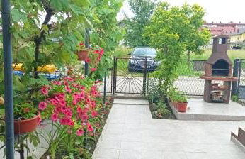 Apartman Tina - Photo 4