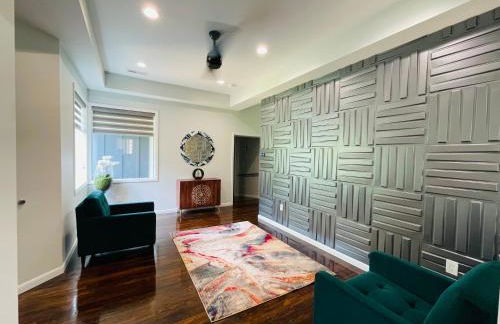 Sonsak - Unit 1 - Foto 15