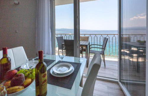 Villa Veronika - Foto 45