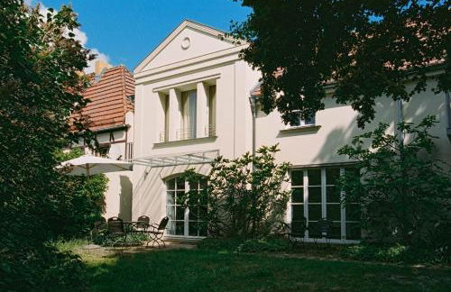 Am Mühlenberg - Photo 43