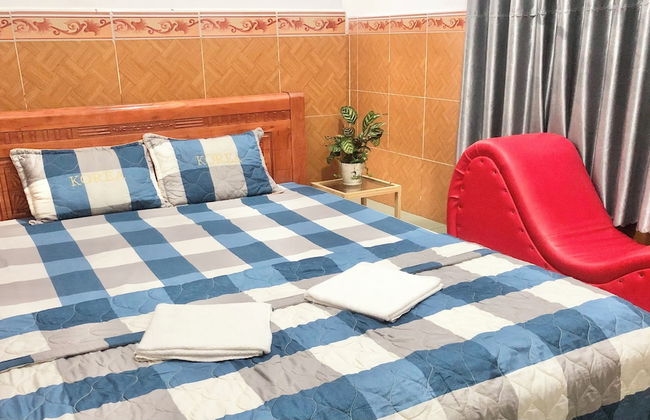 Sweet home - Photo 4