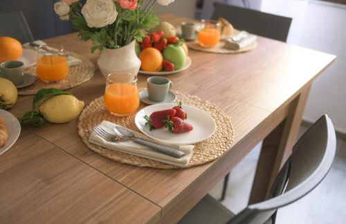 La Finestra su Guido Monaco - Foto 30