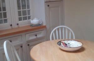 courtyard cottage - Foto 18