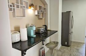 The Heart of Hicksville House - Photo 30