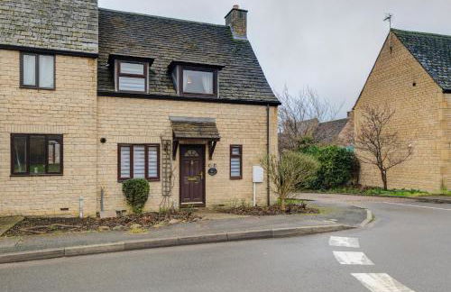 2bed Countryside Retreat - Rose Cottage - Photo 29