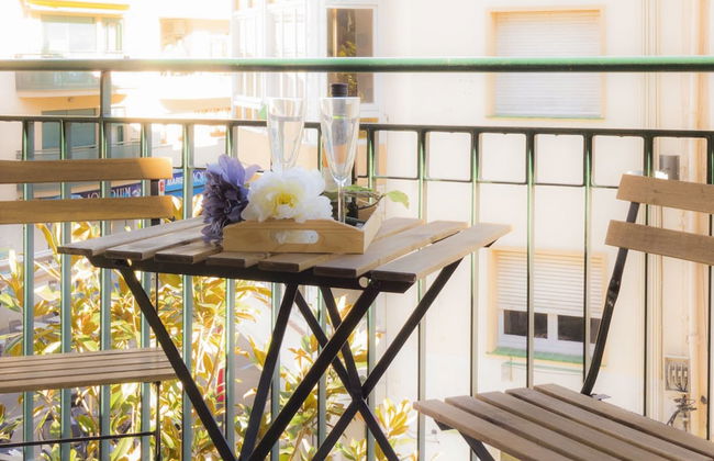 Apartamentos Elcano - Foto 14