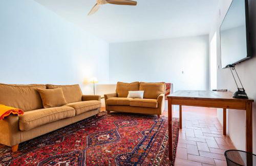 Casa Linda - Foto 18