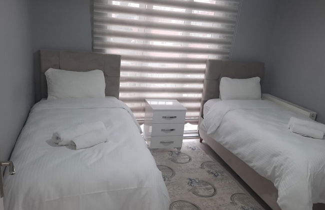 Cam Suites - Photo 16