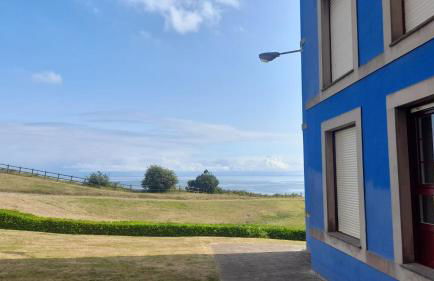 APARTAMENTO EN CANDAS CON GARAJE - Foto 10