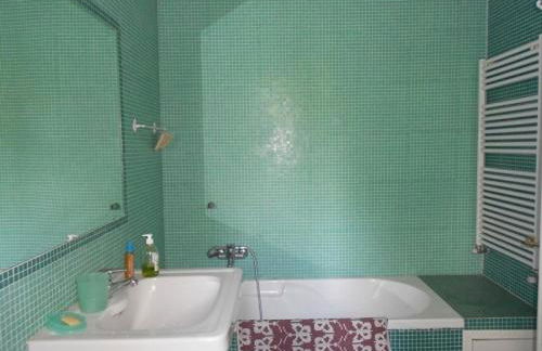 Villa Scimmia - Foto 11