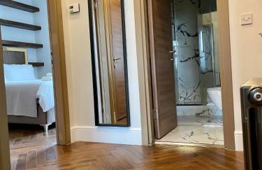 Portobello Living - Foto 13