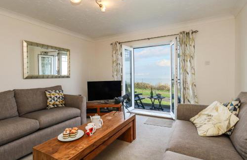 Waters Edge - Foto 6