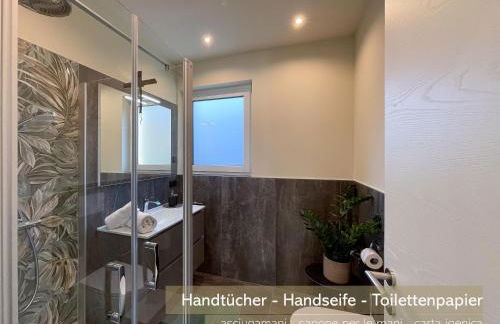 Apartments LIANA - Foto 9