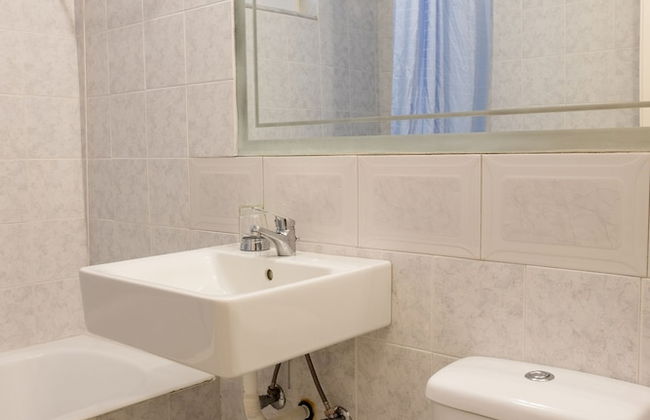 Hotel Polydoros - Photo 24