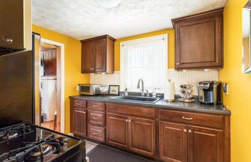 Baydream Believer: Bay Views and Minutes to TC - Foto 6