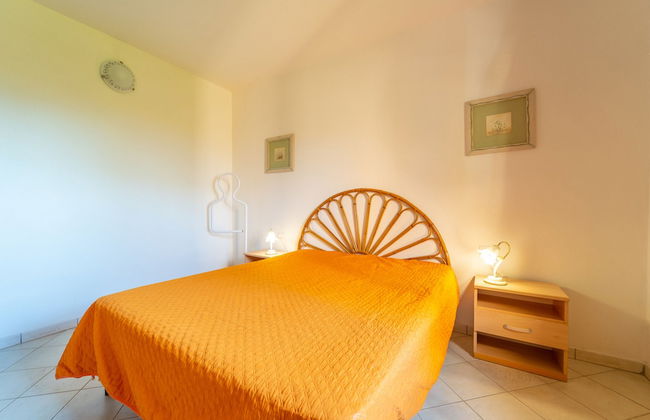 Residenza Lu Fraili - Foto 6