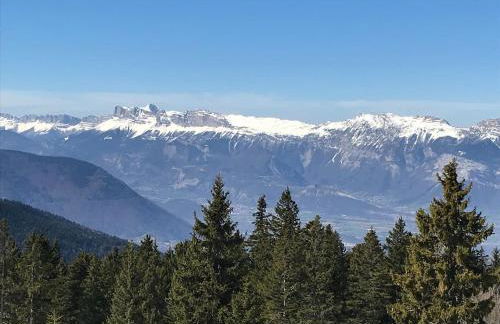 Charmant studio cabine COSY à 100 m des pistes - Foto 25