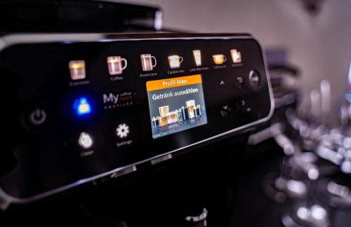 Ferienhaus Wattbrise - Foto 9