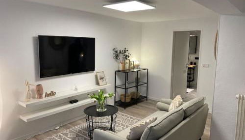 Gemütliche&Moderne Ferienwohnung Nähe Trier & Luxemburg - Foto 2