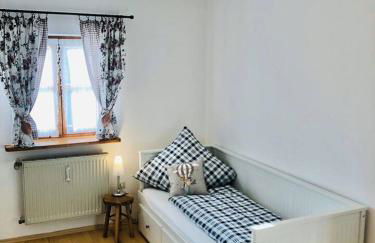 Haus Gerda Ferienwohnung 2 - Foto 13