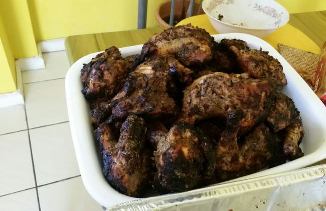 Holiday House at Villa Montego - Photo 56