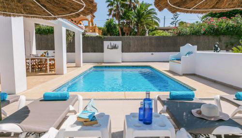 Villa Gaugin by Villa Plus - Foto 3, Other