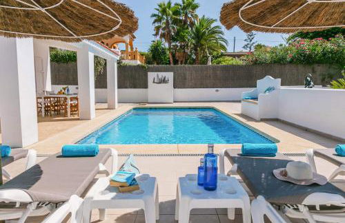 Villa Gaugin by Villa Plus - Foto 3