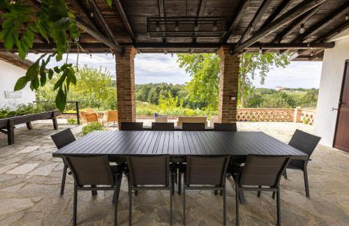 Cascina Bella Relais - Foto 26