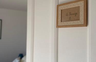 Maison familiale 8 pers, Le Marais des Mielles - Foto 35