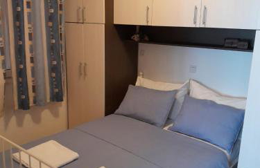 Apartments Karoma - Foto 9