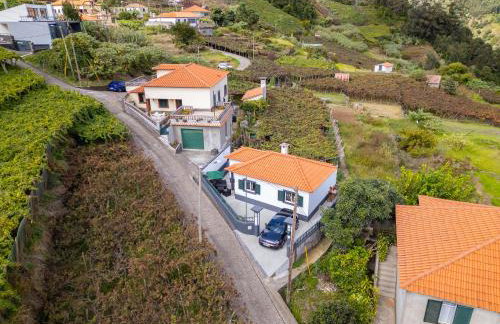 Vista do Vale, By OP - Foto 7