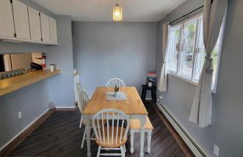 Coho Bungalow Ketchikan Alaska - Foto 8