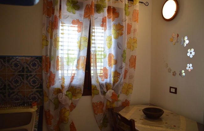 Agriturismo Pagliuzzo - Foto 6