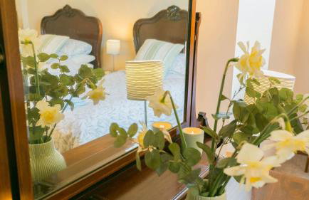 Stabal Penrhyn - Foto 42