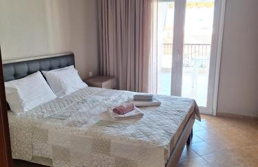 Souzana Rooms - Foto 58