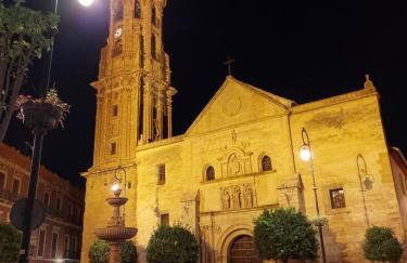 Casa Centinela - Foto 47