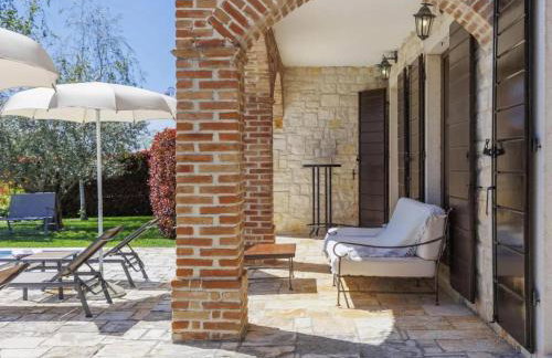 Casa Visignano - Foto 16