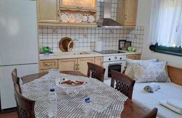 Misty Mountain Hideaway - Photo 25