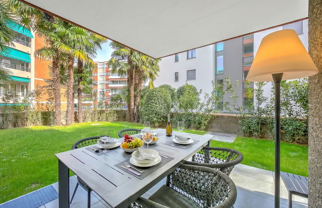 Res. San Marco 1 - Foto 15