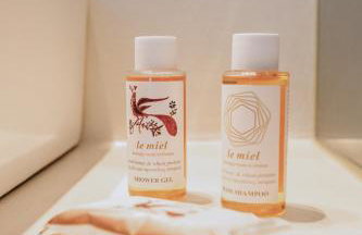 Porto Bello Tinos - Foto 64