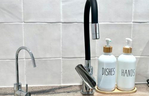 Casa Joan Moraira - Foto 33