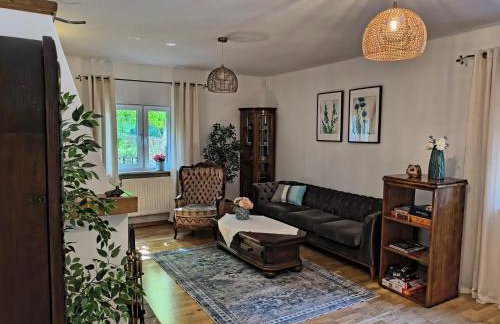 Dom Nad Jeziorem - Photo 13