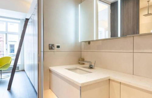 Superb Apartment near Buckingham Palace - Photo 11