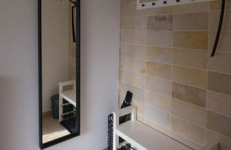 Gästehaus Albero - Foto 16