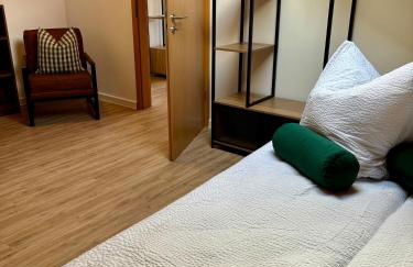 Visit Oberhof -Glasstube - Foto 31