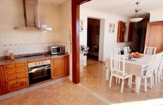 Casa El Rafal - Foto 16