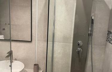 Business Flat Stavroupoli - Foto 23